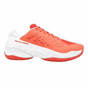 <span class=keywords><strong>Scarpe</strong></span> da <span class=keywords><strong>Tennis</strong></span> con Suole Personalizzate, Produttore Cinese di <span class=keywords><strong>Scarpe</strong></span> da <span class=keywords><strong>Tennis</strong></span> su Misura, <span class=keywords><strong>Scarpe</strong></span> da <span class=keywords><strong>Tennis</strong></span> da Uomo con Logo Personalizzato - Product Image 3
