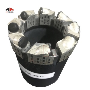 <span class=keywords><strong>Broca</strong></span> <span class=keywords><strong>de</strong></span> <span class=keywords><strong>diamante</strong></span> soldado <span class=keywords><strong>Broca</strong></span> <span class=keywords><strong>de</strong></span> núcleo <span class=keywords><strong>de</strong></span> mármol para equipos <span class=keywords><strong>de</strong></span> perforación <span class=keywords><strong>de</strong></span> minería subterránea con tecnología <span class=keywords><strong>de</strong></span> corte <span class=keywords><strong>de</strong></span> precisión - Product Image 2