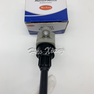 คอยล์จุดระเบิด Haoxiang 19500-E0050 สำหรับรถบรรทุกฮีโน่ <span class=keywords><strong>DYK</strong></span> - Product Image 6