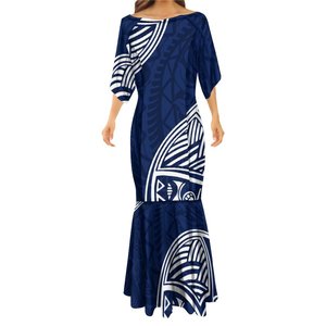 Nautical Navy Blue Dress - US Navy Style 2025 Nautical Navy Blue Dress - US Navy Style 2025