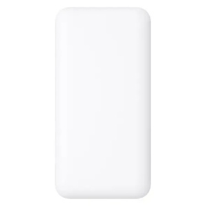 Routeur WiFi mobile 4G E5586-822 4G LTE de poche 195 Mbps débloqué, modem MiFi portable de poche avec carte SIM - Product Image 6