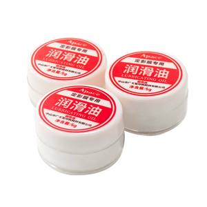 适用于柯尼卡美能达、理光、施乐、惠普、东芝复印机打印机定影装置部件的润滑油兼容定影膜油 - Product Image 6