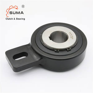 คลัตช์แบบทางเดียว BSEU70-45 สำหรับลิฟต์ถัง - Product Image 6