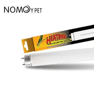 สัตว์เลี้ยง ND-12 T8สัตว์เลื้อยคลานหลอด UVB10.0 UVB5.0 220V สำหรับมีเครามังกรกบจิ้งจ<span class=keywords><strong>ก</strong></span>สำหรับนกเจี๊ยบ - Product Image 4