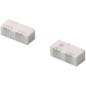 Composants électroniques neufs et originaux, circuits intégrés, multiplexeurs RF 0402 LFD152G45MUAF201 - Product Image 1