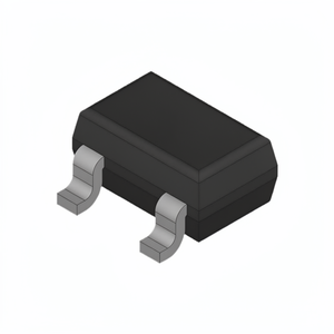 Manufacturer Channel SC 70, SOT 323 Buy Electronics Components Online Power Management (PMIC) MXD1818XR23 - Product Image 1