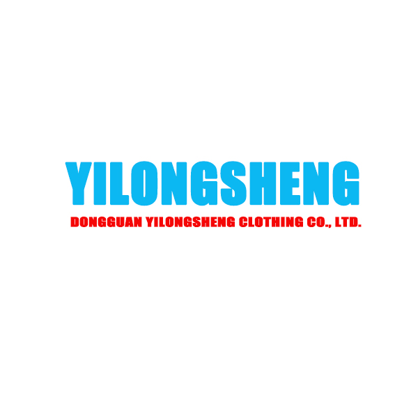 Dongguan Yilongsheng Clothing Co., Ltd. logo