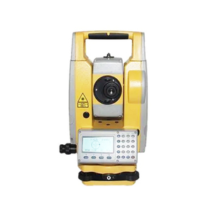 เครื่องมือสำรวจคุณภาพสูง SOUTH NTS-372R10 สำหรับงานสำรวจที่ดินและงานวิศวกรรมสำรวจ - Product Image 2