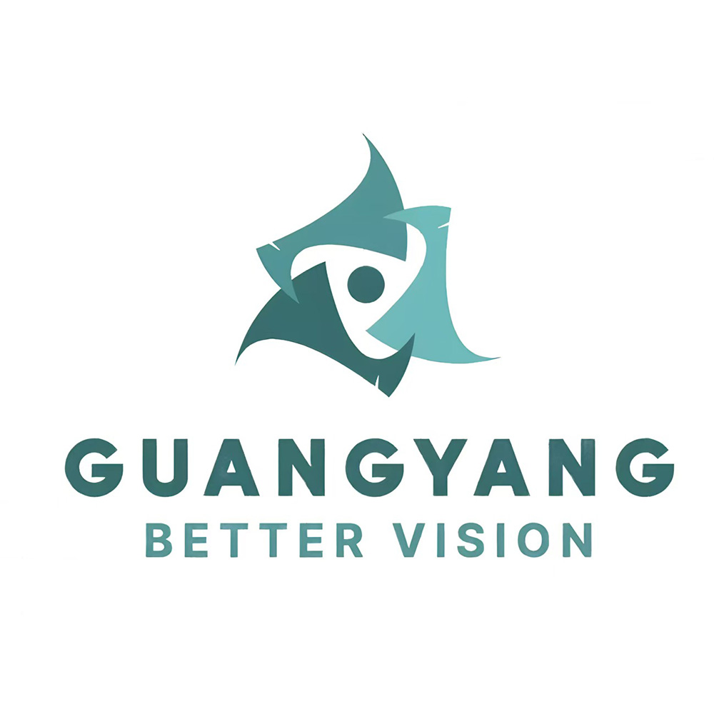 Wenzhou Guangyang Trading Co., Ltd. logo