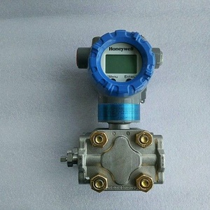 เครื่องส่งสัญญาณความดัน STA700อัจฉริยะ IP66สเตนเลสรับประกัน1ปี - Product Image 5