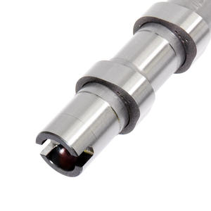 2700500101 Nuevo Árbol de Levas de Escape para Motor Benz M270 M274, 2700504600 2700505400 2700504400 - Product Image 6