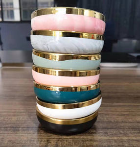 Petit plat en porcelaine Offre Spéciale pour usage domestique-Goûtez la sauce maison huile <span class=keywords><strong>vinaigre</strong></span> assaisonnement vente en gros <span class=keywords><strong>pas</strong></span> <span class=keywords><strong>cher</strong></span> - Product Image 4