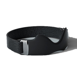 <span class=keywords><strong>Rodilleras</strong></span> profesionales de silicona con correa <span class=keywords><strong>para</strong></span> rótula, diseño de bolsa de aire <span class=keywords><strong>para</strong></span> <span class=keywords><strong>correr</strong></span> al aire libre, ciclismo, codo presurizado, cubierta protectora <span class=keywords><strong>para</strong></span> rodilla - Product Image 5