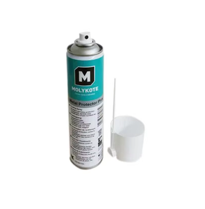 Lubricante de primera calidad MOLYKOTE 1122 para un rendimiento óptimo - Product Image 2