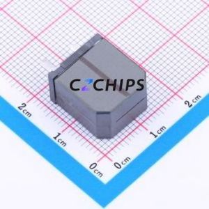 Inducteur de puissance DEP1016NP-220PB, composant traversant (THT), 14,5x10,1mm, 22uH, 25%, 7,2A - Product Image 2