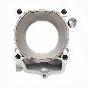 Cilindro 95mm para Yamaha YFZ450R YFZ450X YZ450F <span class=keywords><strong>WR450F</strong></span> OEM 2S2-11311-11-00 ATV UTV Repuestos - Product Image 3
