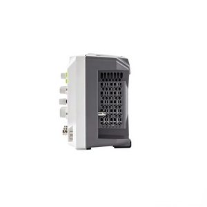 Osciloscopio de Doble Canal Rigol Dg1102z-e Económico de Alta Ancho de Banda 1 Gsa/s para Señal Estable - Product Image 4
