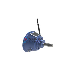 Twin Disc <strong>Clutches</strong> And Power Take-Offs <strong>Clutch</strong>