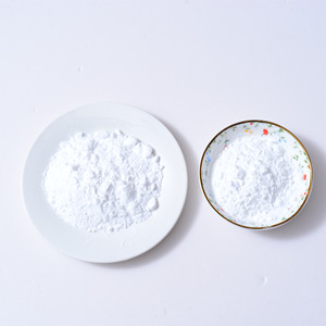 E20260126 <span class=keywords><strong>Cloro</strong></span> <span class=keywords><strong>en</strong></span> <span class=keywords><strong>Polvo</strong></span> Blanco Ultrafino y Eficiente <span class=keywords><strong>para</strong></span> Piscinas - Product Image 4