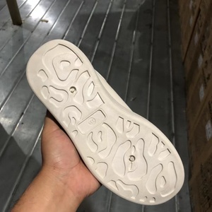 Scarpe da ginnastica da <span class=keywords><strong>donna</strong></span> <span class=keywords><strong>beige</strong></span> di alta qualità di marca di moda scarpe da <span class=keywords><strong>donna</strong></span> piatte casual da passeggio in stile da corsa - Product Image 4