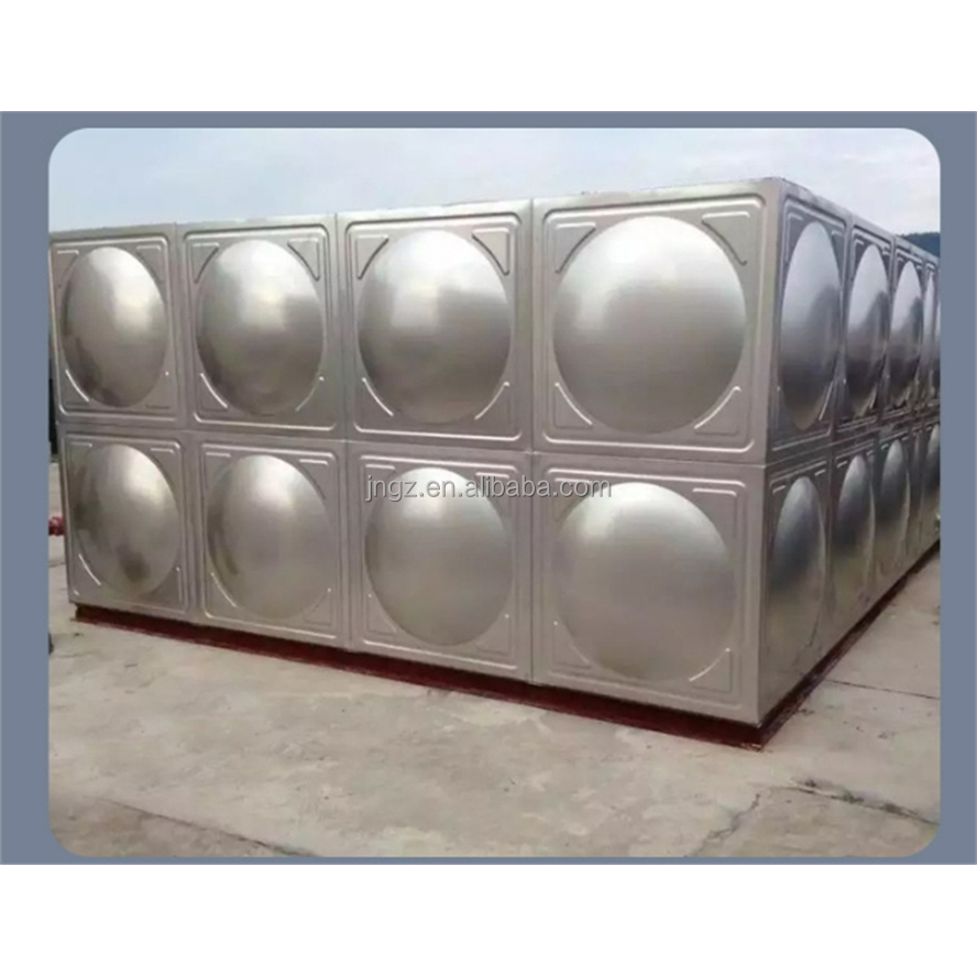 Water Tanks Prices South Africa Durable Efficient