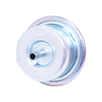 Nouveau régulateur de pression de carburant OEM 0280160221 pour Opel Ascona Kadett Renault Trafic Espac, garantie 1 an - Pièce moteur