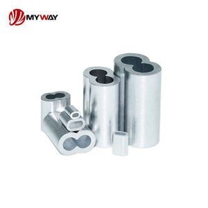 <span class=keywords><strong>Komatsu</strong></span> โมเดล PC200 PC130-7-70-56130 202-62-21330 PC1000รถขุดถังบุชชิ่งแขนบูมแขนเสื้อ - Product Image 2