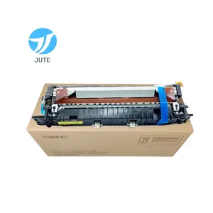 printer parts fuser unit for Samsung K2200 JC91-01152A, JC91-01217A hot for selling
