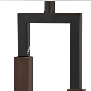 ANNO hiện đại sang trọng bảng đèn <span class=keywords><strong>Led</strong></span> đá cẩm thạch Đèn bàn - Product Image 6