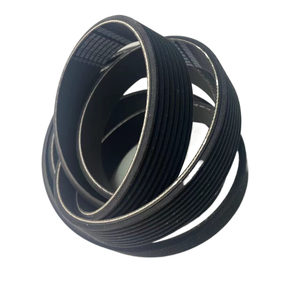 Cintura a coste a serpentina di qualità OEM fascia MITSUBOSHI PJ <span class=keywords><strong>PL</strong></span> PM cintura a coste - Product Image 1