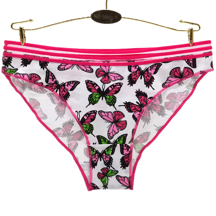 Porno gigantlar komikslar Anal chozilgan porno