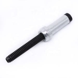 Remaches Ciegos de Alta Calidad, Negros, de Alta Resistencia, Remaches de Acero <span class=keywords><strong>Huck</strong></span> Bom Especiales para Rieles - Product Image 1