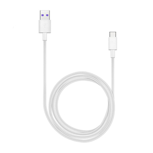 3Ft Điện Thoại Di Động Kim Loại 5A <span class=keywords><strong>USB</strong></span> Type-C Nhanh Sạc Cáp Dữ Liệu Cho Huawei - Product Image 6