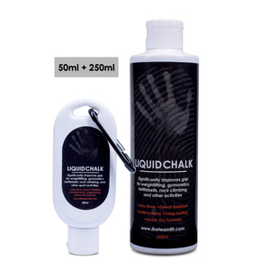 Gesso Liquido al Magnesio Personalizzato con Logo per Sport, Vendita all'Ingrosso - Product Image 3