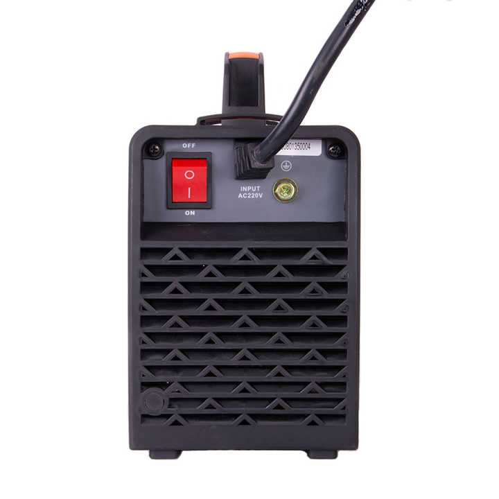 best price second hand welding machine for sale, DC mini invetor