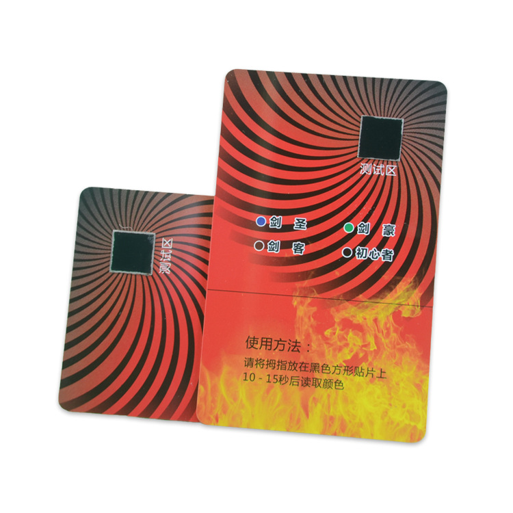 China Vip Phone China Vip Phone Manufacturers And Suppliers On Alibaba Com