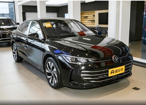 Nouvelle voiture haute performance Dazhong 2025 : Véhicule à énergie innovante avec une réception exceptionnelle – Véhicule pur à énergie nouvelle - Product Image 3