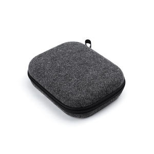 Настраиваемый роскошный 5577 V130-15ikb 12-дюймовый Прочный чехол для ноутбука с водонепроницаемым фетром 14 дюймов жесткий чехол для переноски ноутбука - Product Image 3