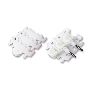 <span class=keywords><strong>103</strong></span> răng rộng phẳng chuỗi <span class=keywords><strong>103</strong></span> linh hoạt chuỗi <span class=keywords><strong>103</strong></span> răng băng tải chuỗi - Product Image 5