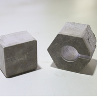 Machine de découpe au laser à fibre CNC de type portique industriel pour l'industrie ferroviaire et navale