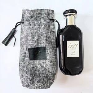 Spray Corporal Dubai Arabian de 100 ml, Perfume Universal de Alta Calidad para Hombres y Mujeres, Disponible al por Mayor, Envío Rápido - Product Image 5