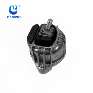 เมาท์เครื่องยนต์รถยนต์22116768852สำหรับ BMW E82E84E87E88E90E92E93 22116857525 - Product Image 1