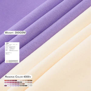 เสื้อฮู้ดดี้ผ้าคอตตอนผสมพรีเมียม 350GSM  "<span class=keywords><strong>Save</strong></span> Your Soul" ผ้าฟลีซเทคโนโลยี ซิปเต็มตัว ทรงหลวม แขนโค้ง สตรีทแวร์ ผู้ชาย/ผู้หญิง  แบบเรียบ - Product Image 6