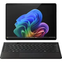 Nouvelle tablette PC Surface Pro 11 13 pouces 120 Hz 4K tactile Copilot+ 16 Go de RAM 1 To de SSD