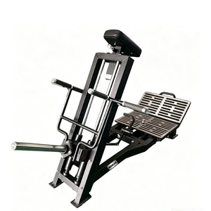 Machine à Régler les Charges pour Entraînement de Force, Appareil de Fitness Smith pour Gym, Machine à Régler les Charges pour Exercices Corporels, Machine à Régler les Charges pour Musculation - Product Image 1