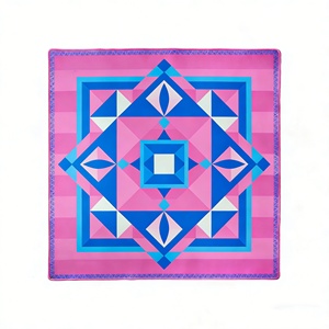 <span class=keywords><strong>Tapis</strong></span> de jeu de <span class=keywords><strong>poker</strong></span> en néoprène, <span class=keywords><strong>tapis</strong></span> de jeu de mahjong personnalisé, <span class=keywords><strong>tapis</strong></span> de jeu de mahjong de voyage, imperméable, silencieux - Product Image 4