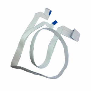 1500W 1410 1430 1400 G4500 สายหัวพิมพ์ 88 ซม.เหมาะสำหรับเอปสัน 1400 L1800 1390 - Product Image 2