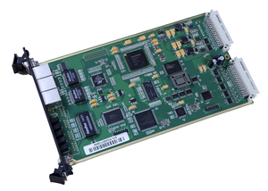 CentNet IPPBX Serie X 4G VoLTE GSM FXS/FXO E1 a IP, Puerta de Enlace <span class=keywords><strong>VoIP</strong></span>, Protocolo SIP, 200-1000 Usuarios SIP para PYME (Garantía de 12 Meses) - Product Image 2