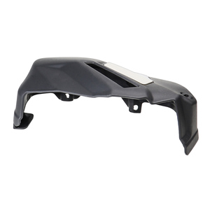 Cubierta protectora de culata de motocicleta, accesorios para BMW R <span class=keywords><strong>1250</strong></span> <span class=keywords><strong>GS</strong></span> <span class=keywords><strong>Adventure</strong></span> 2018 <span class=keywords><strong>2019</strong></span> 2020 - Product Image 4