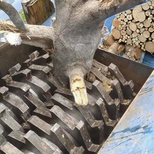 <span class=keywords><strong>Broyeur</strong></span> de <span class=keywords><strong>bois</strong></span>, machine à couper les branches d'arbres, <span class=keywords><strong>broyeur</strong></span> de <span class=keywords><strong>bois</strong></span> pour déchets de contreplaqué, blocs de <span class=keywords><strong>bois</strong></span>, <span class=keywords><strong>palettes</strong></span>, <span class=keywords><strong>broyeur</strong></span> de <span class=keywords><strong>bois</strong></span> d'<span class=keywords><strong>occasion</strong></span> à vendre - Product Image 3